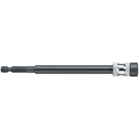 Spade Bit Extension 6"