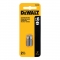 DeWalt DW2006 Image