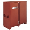 Delta Jobox Heavy Duty Cabinet - 60-3/4"