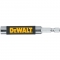 DeWalt DW2054 Image