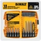 DeWalt DW2174 Image