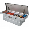 Champion Aluminum Truck Chest - Full Size