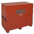 Delta Jobsite Heavy-Duty Piano Box - 60"