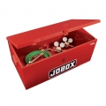 Compact Heavy Duty Chest - 30"