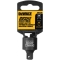 DeWalt DW2298 Image