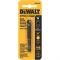 DeWalt DW2541IR Image