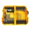 DeWalt DW2521HD Image