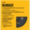 DeWalt DW4388 Image