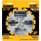 DeWalt DW9055 Image