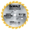 DeWalt DW9055 Image