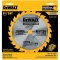 DeWalt DW9154 Image