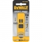 DeWalt DWA1TX20IR2 Image