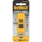 DeWalt DWA1TX25IR2 Image