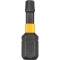 DeWalt DWA1SQ1IR Image