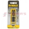 DeWalt DWA2TX20IR2 Image