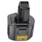 DeWalt DW9061 Image