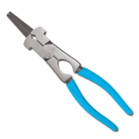 Welder's Pliers - 9"