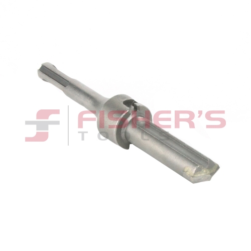 Powers Fasteners 00410SD Image