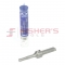 Powers Fasteners 00410SD Image