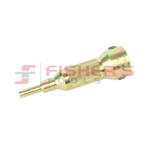 Powers Fasteners 00427SD Image