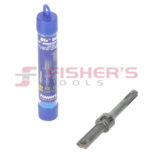 Powers Fasteners 01314 Image