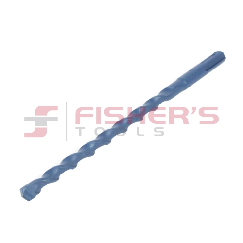 Powers Fasteners 01318 Image