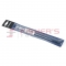 Powers Fasteners 01318 Image