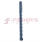 Powers Fasteners 01318 Image