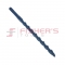 Powers Fasteners 01322 Image
