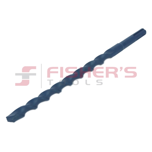 Powers Fasteners 01322 Image