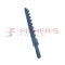 Powers Fasteners 01330 Image
