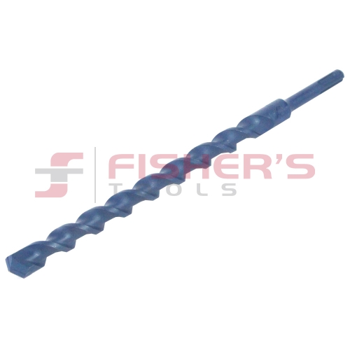 Powers Fasteners 01330 Image