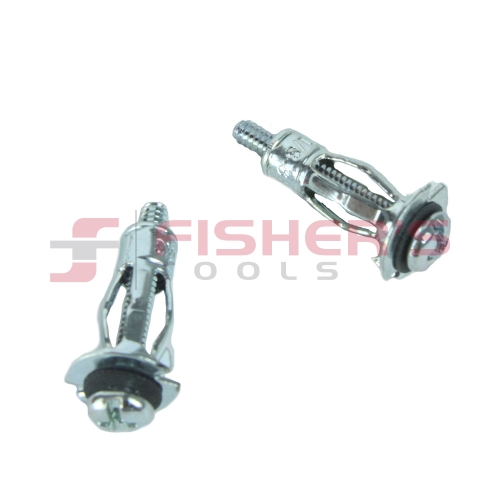 Powers Fasteners 2100 Image