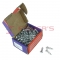 Powers Fasteners 2100 Image