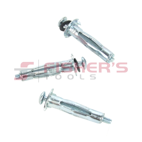 Powers Fasteners 2101 Image