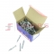 Powers Fasteners 2102 Image