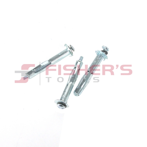 Powers Fasteners 2102 Image