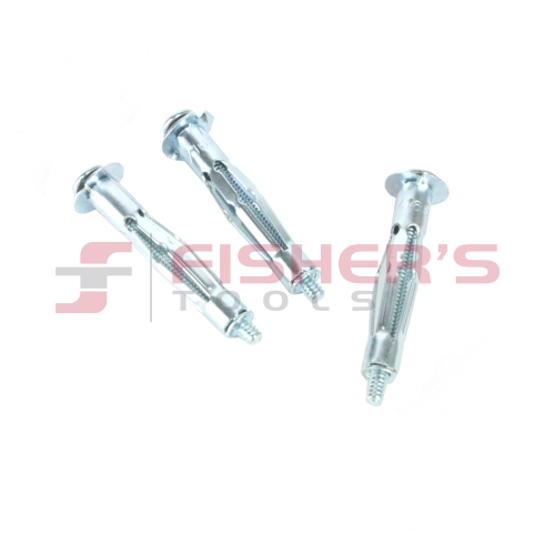 Powers Fasteners 2111 Image