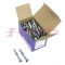 Powers Fasteners 2112 Image