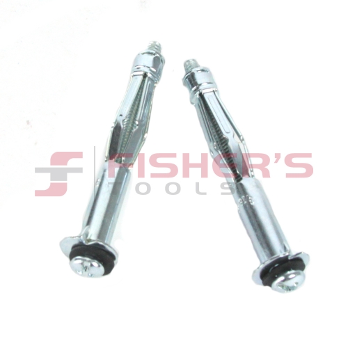 Powers Fasteners 2112 Image