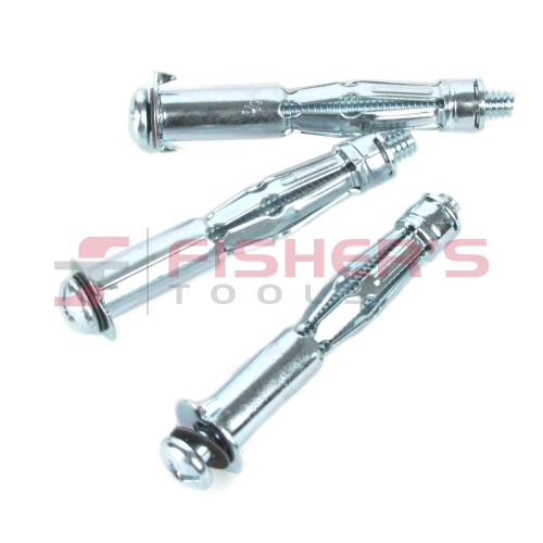 Powers Fasteners 2122 Image