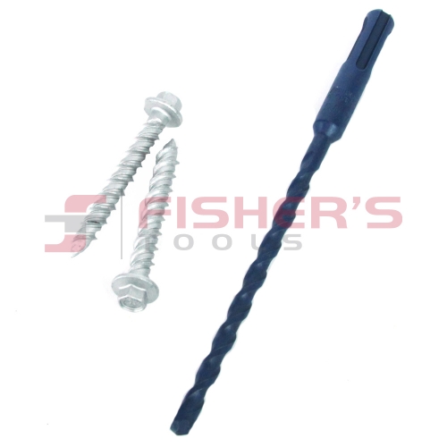 Powers Fasteners 2202SD Image