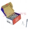 Powers Fasteners 2202SD Image