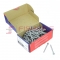 Powers Fasteners 2206SD Image