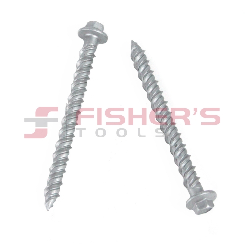 Powers Fasteners 2206SD Image