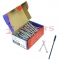 Powers Fasteners 2208SD Image