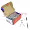 Powers Fasteners 2210SD Image