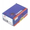 Powers Fasteners 2210SD Image