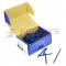 Powers Fasteners 2726SD Image