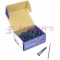 Powers Fasteners 2728SD Image